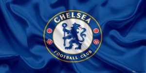 Chelsea