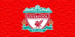 CLB Liverpool
