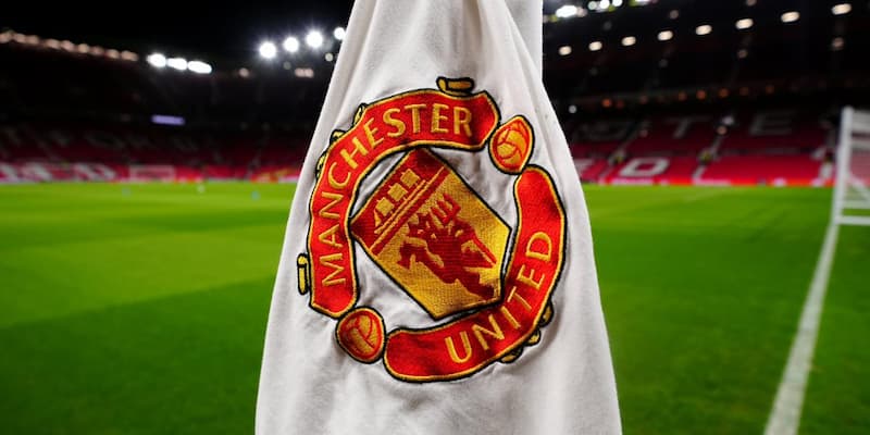 Manchester United - Tìm Hiểu Lịch Sử Quỷ Đỏ Cùng Keonhacai 6 Tổng quan về Manchester United